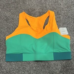 On the go midi medium impacti medium impactful sports bran